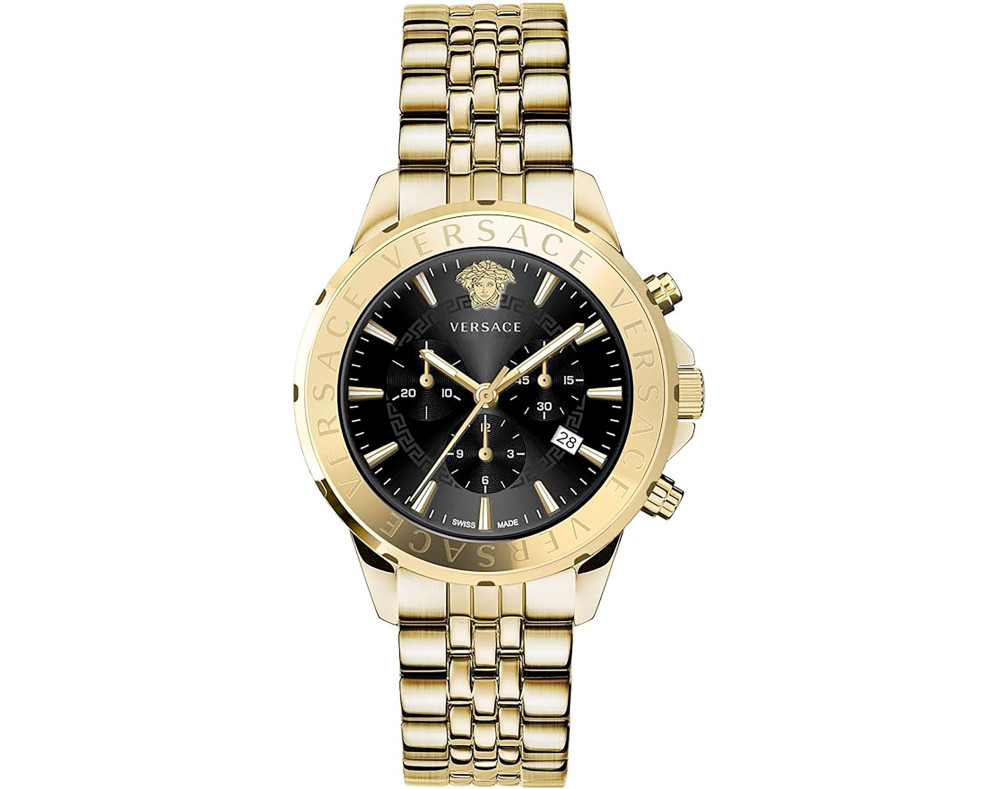 Versace Versace