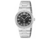 Versace Greca Logo VEVI00720 Quarzwerk Herren-Armbanduhr