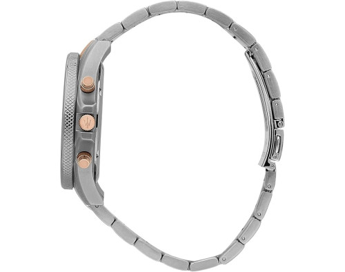 Maserati Sfida Chrono R8873640022