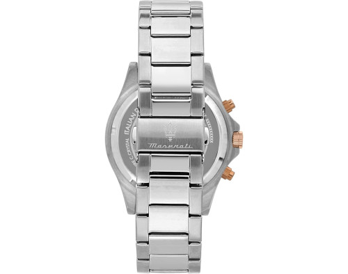 Maserati Sfida Chrono R8873640022