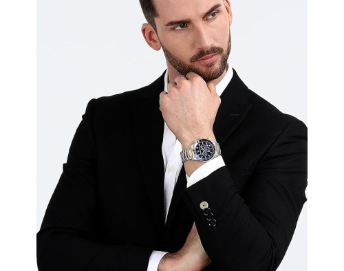 Maserati Sfida Chrono R8873640022