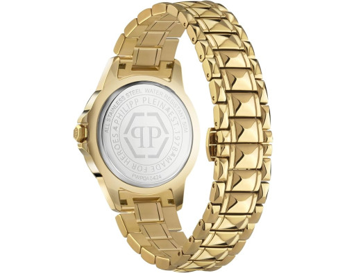 Philipp Plein Lady Rock PWPQA0424