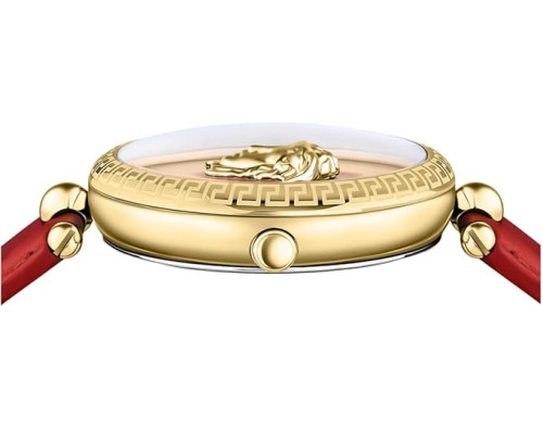 Versace Palazzo Empire VECO02622