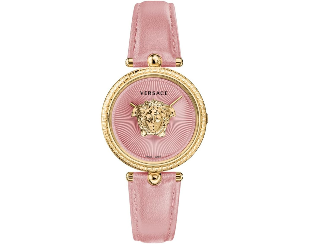 Versace VECQ01220