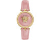 Versace VECQ01220