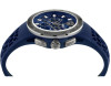 Plein Sport Thunderstorm Chrono PSABA0223
