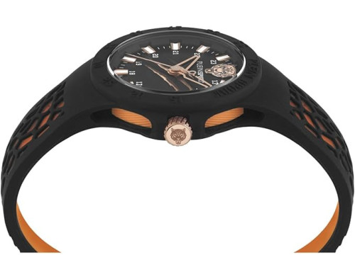 Plein Sport Thunderstorm PSBBA0123