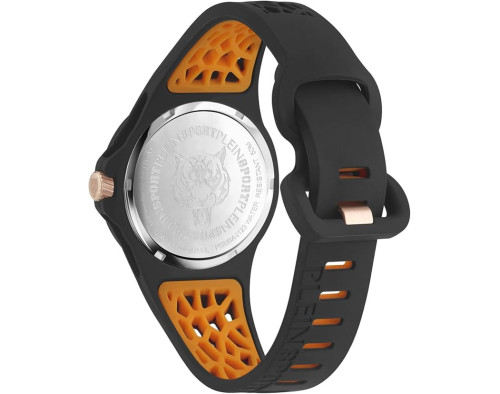 Plein Sport Thunderstorm PSBBA0123