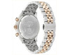 Versace Chrono Master VE8R00424