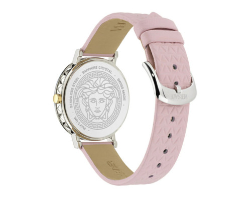Versace Daedalus Lady VE9A00124