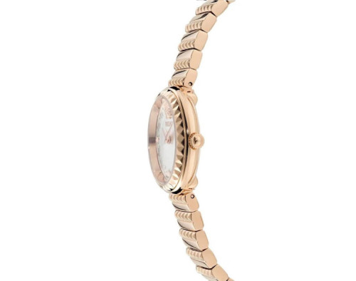 Versace Greca Goddess Petite VEDFA0424