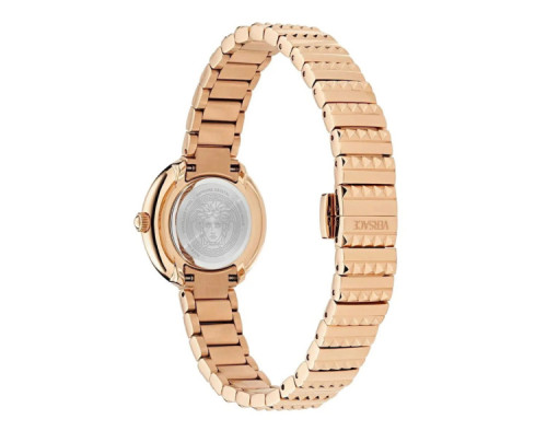 Versace Greca Goddess Petite VEDFA0424