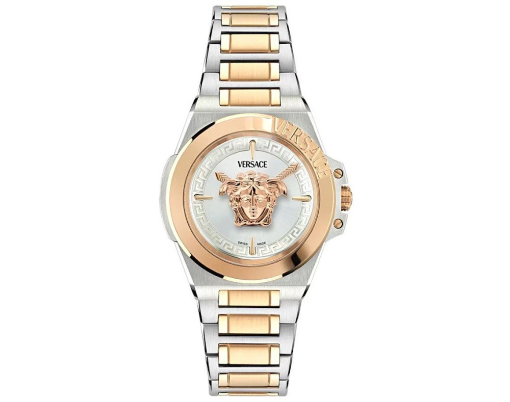 Versace Hera Lady VE8D00424