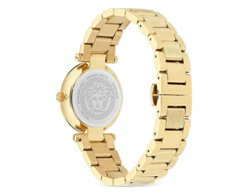 Versace Reve Lady VE8B00824
