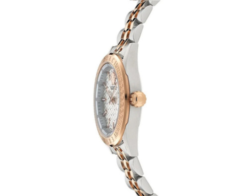 Versace V-Code Lady VE8I00624