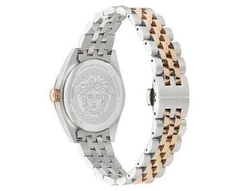 Versace V-Code Lady VE8I00624