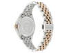 Versace V-Code Lady VE8I00624