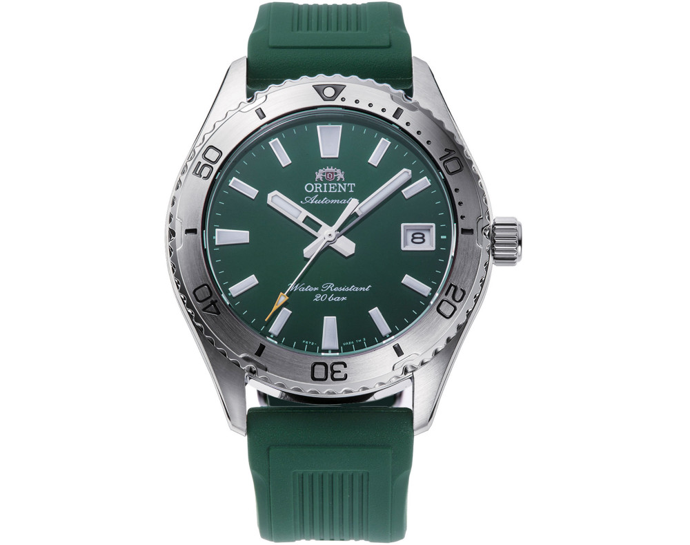 ORIENT Sports Mako 40mm ORIENT Sports Mako 40mm
