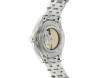 Frederique Constant Classic Index GMT FC-350B5B6B Reloj Mecánico para Hombre