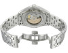 Frederique Constant Classic Index GMT FC-350B5B6B Man Mechanical Watch