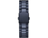 Guess Connoisseur GW0265G9 Orologio Uomo Al quarzo