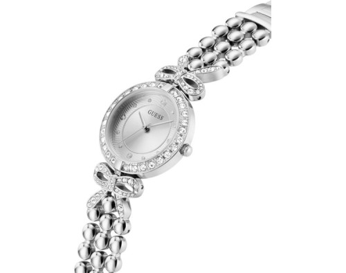 Guess GB Ribbon GW0838L1 Damenuhr