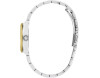 Guess Mini Luna GW0687L4 Damenuhr