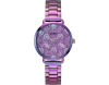Guess Sugarplum GW0670L3 Damenuhr