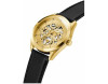 Guess Tailor GW0389G2 Herrenuhr