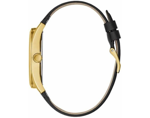 Guess Tailor GW0389G2 Herrenuhr