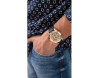 Guess Tailor GW0389G2 Herrenuhr