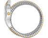 Just Cavalli Signature Snake Ravenna JC1L271M0055 Damenuhr