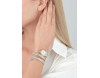 Just Cavalli Signature Snake Ravenna JC1L271M0055 Damenuhr