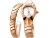 Just Cavalli Snake JC1L001M0065 Damenuhr