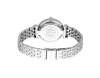 Just Cavalli Unleashed JC1L266M0015 Damenuhr