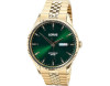 Lorus RL468AX9 Herrenuhr Automatik