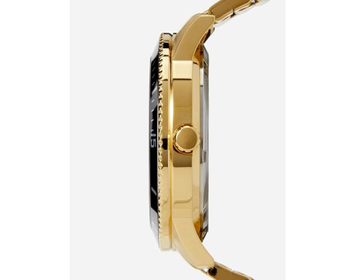 Lorus RX308AX9 Herrenuhr Solar