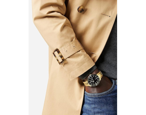 Lorus RX308AX9 Herrenuhr Solar