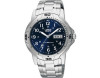 Lorus RXN51BX7 Herrenuhr