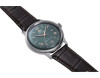 Orient Bambino RA-AC0023E30B Man Mechanical Watch