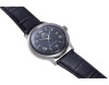 Orient Bambino RA-AC0024L30B Mechanisch Herren-Armbanduhr