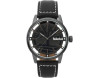 Timberland Cedarbrook TBL.15362JSU/02 Herrenuhr