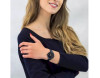 Tommy Hilfiger Alexa 1782159 Damenuhr