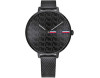 Tommy Hilfiger Alexa 1782160 Damenuhr