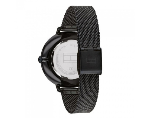 Tommy Hilfiger Alexa 1782160 Damenuhr