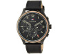 Tommy Hilfiger Asher 1791854 Herrenuhr
