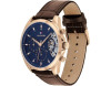 Tommy Hilfiger Baker 1710453 Herrenuhr