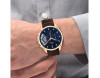 Tommy Hilfiger Baker 1710453 Herrenuhr