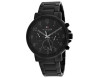 Tommy Hilfiger Daniel 1710383 Montre Quartz Homme