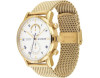 Tommy Hilfiger Daniel 1710403 Herrenuhr